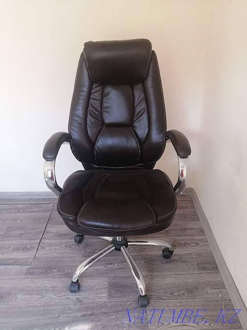 Office furniture for sale  - photo 3