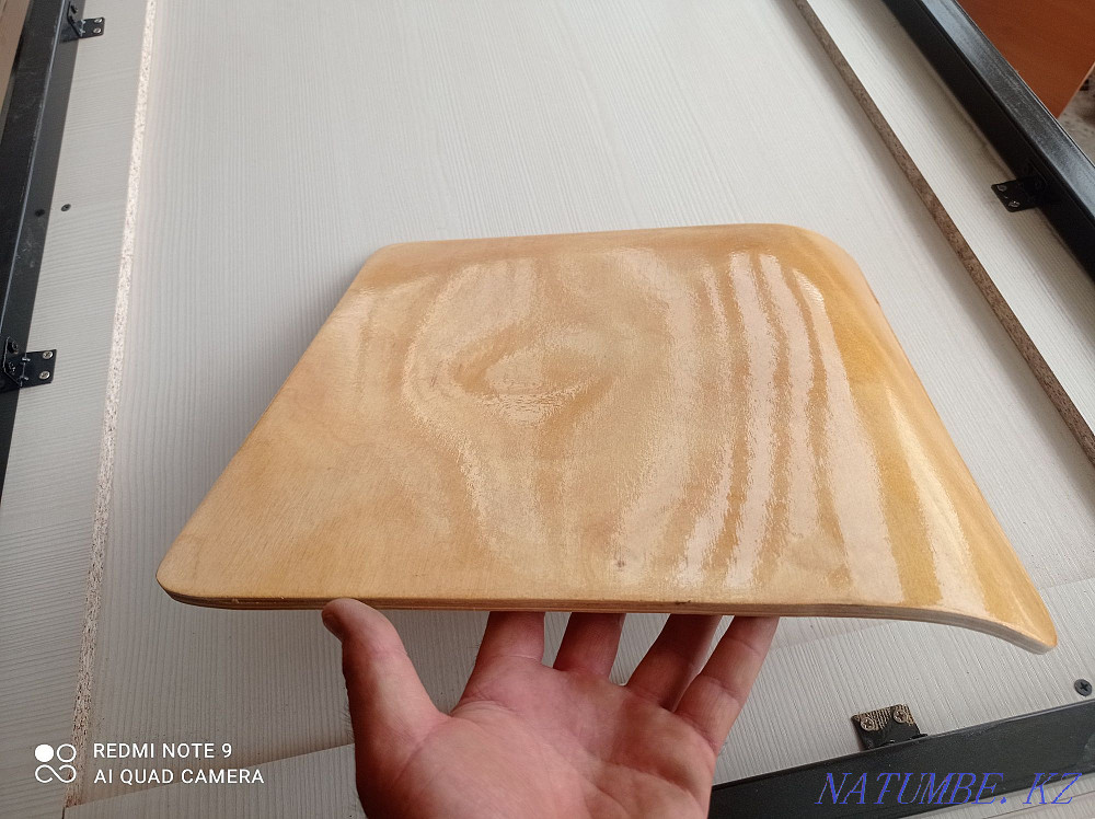 School desk plywood Кайтпас - photo 3