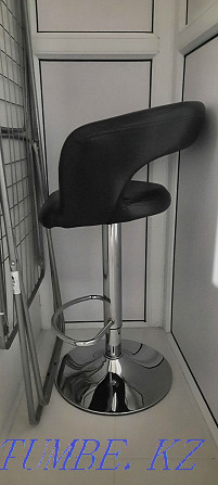 Studio pneumo chair Temirtau - photo 2
