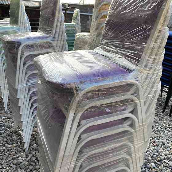 Оптом стулья в Астане купить Стул офисный Купить стулья Астана с цеха Астана