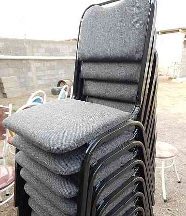 Оптом стулья в Астане купить Стул офисный Купить стулья Астана с цеха Astana