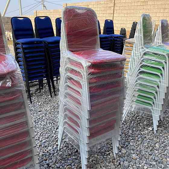 Оптом стулья в Астане купить Стул офисный Купить стулья Астана с цеха Астана