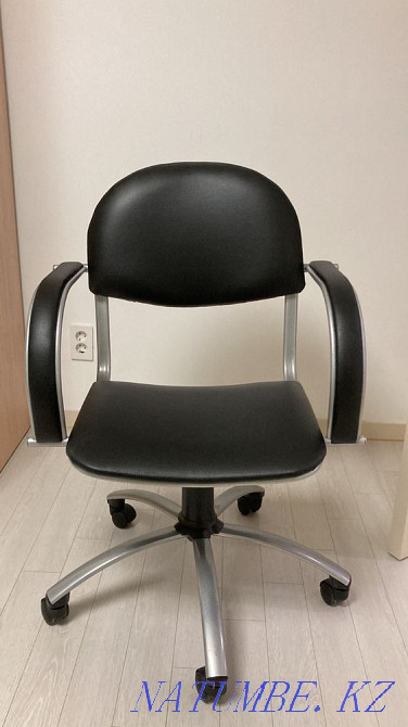 I will sell an armchair Astana - photo 1