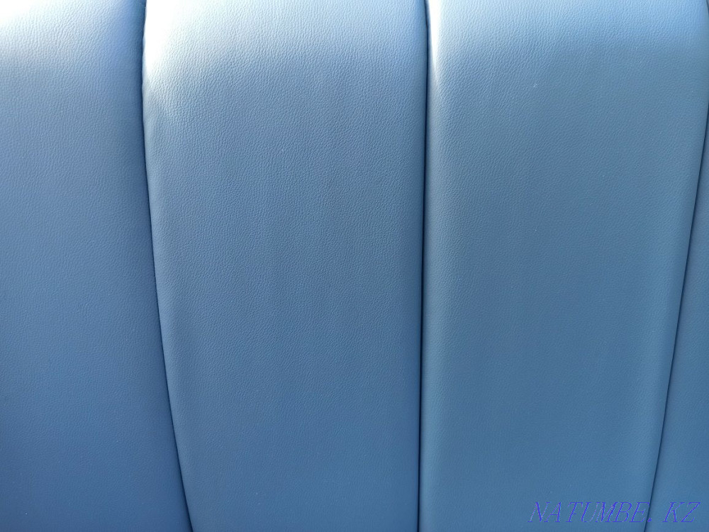 ECO sofas - leather Almaty - photo 5