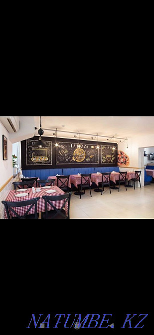 ECO sofas - leather Almaty - photo 2