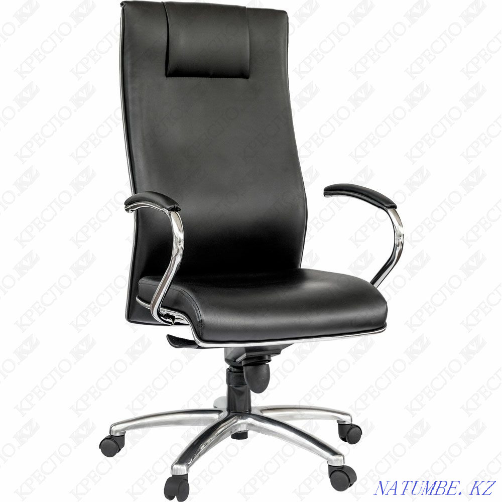 Chairs office for the head skin, kozhzam. Installment or credit. Almaty - photo 3