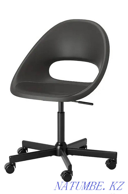 Ikea armchair for sale Astana - photo 1