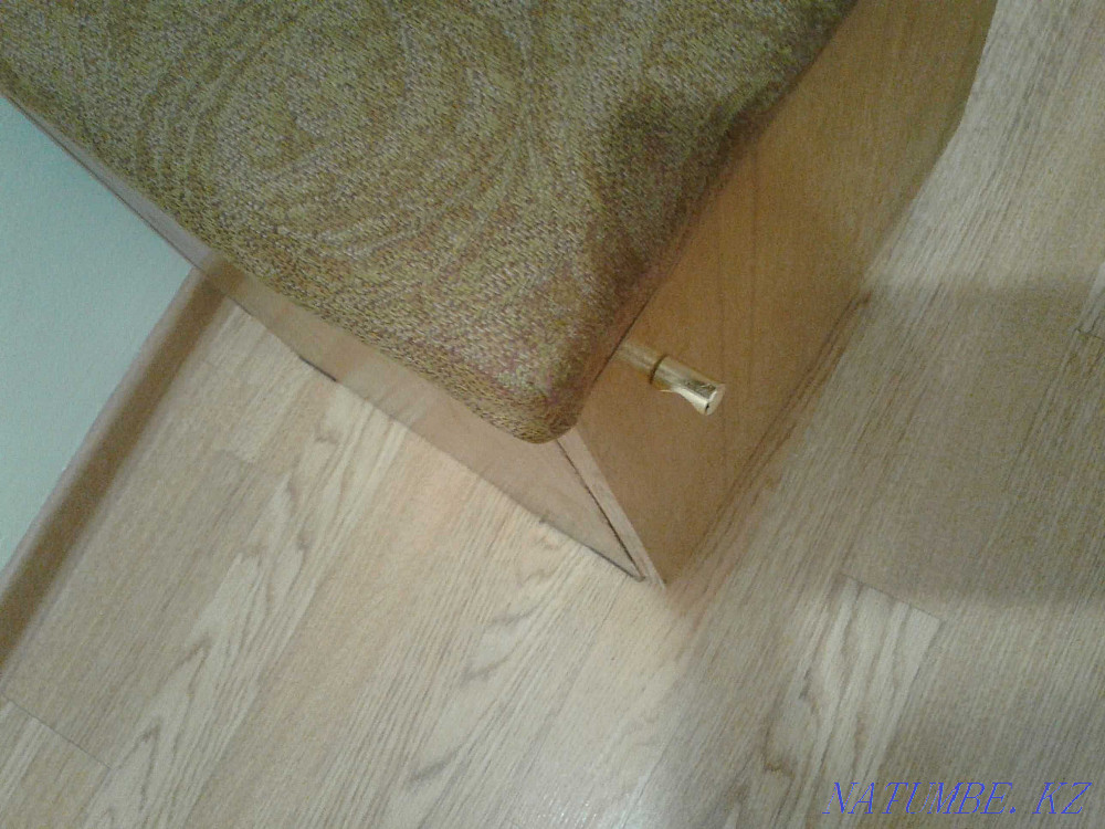 Sell bedside table Astana - photo 6