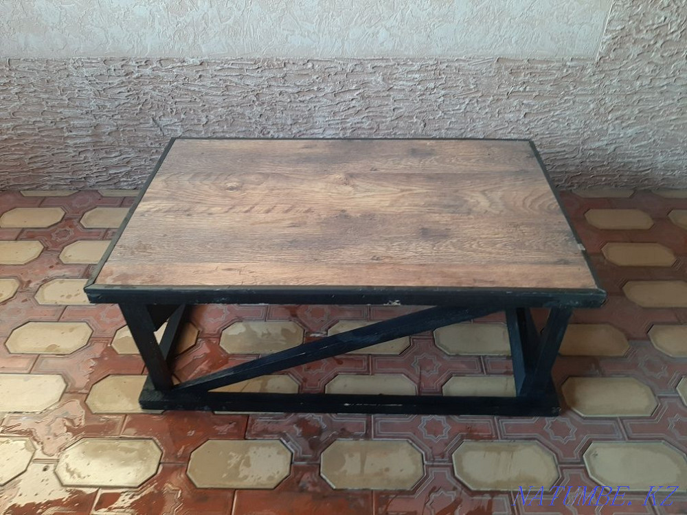 New professional barber chairs for sale.  - photo 7