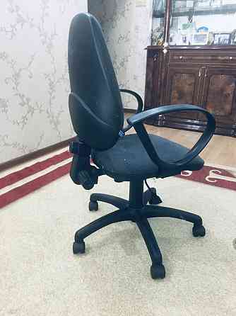 Продам кресло Almaty