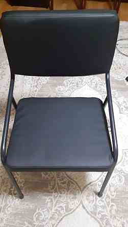 Продам стул- кресло Тараз