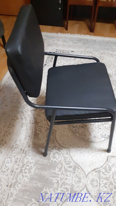 Selling a chair Taraz - photo 2