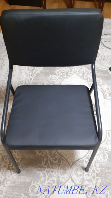 Selling a chair Taraz - photo 1