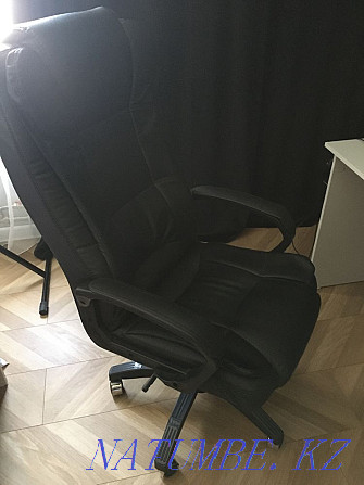 Sell office chair Ust-Kamenogorsk - photo 2