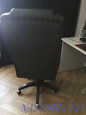 Sell office chair Ust-Kamenogorsk - photo 3