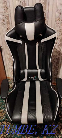 gaming chair for sale Almaty - photo 3