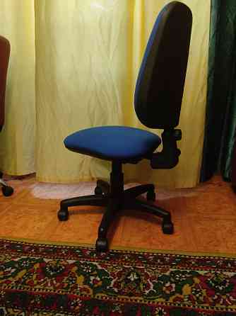 Кресло компьютерное Алматы