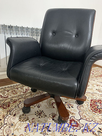 office chair Atyrau - photo 2