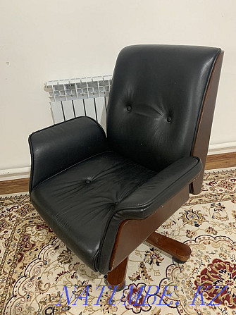 office chair Atyrau - photo 1