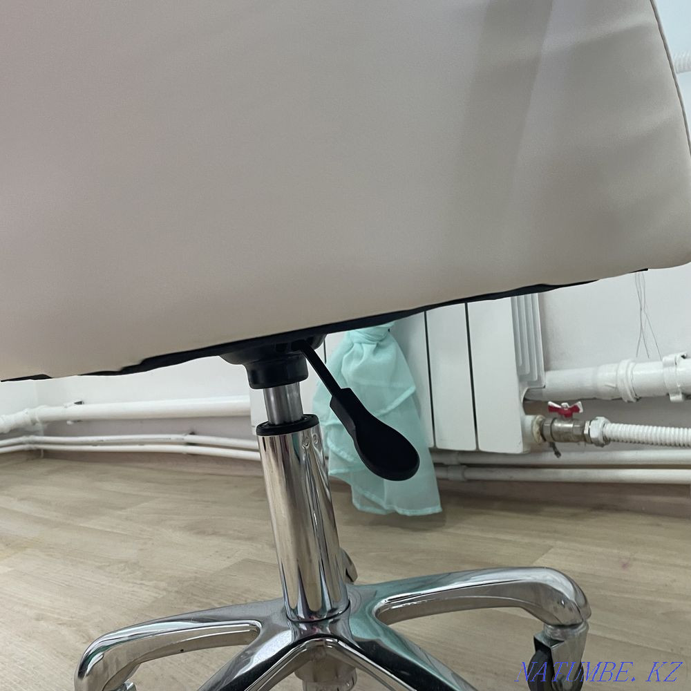 Продам кресла Усть-Каменогорск - изображение 3