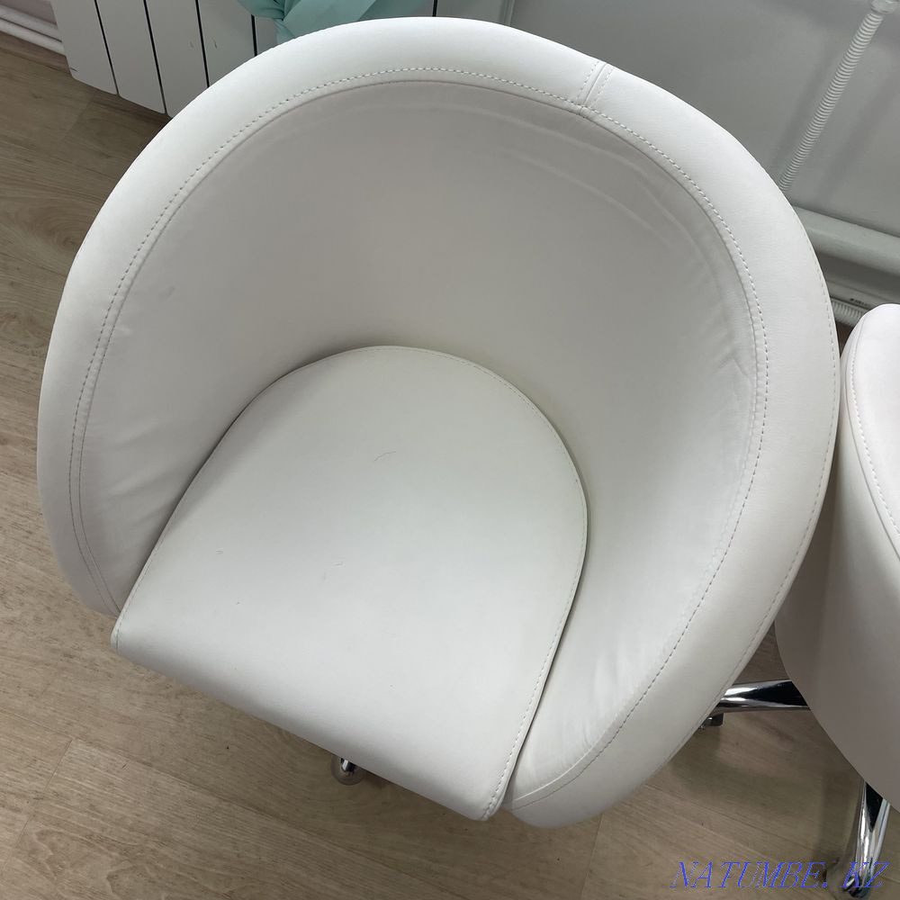 Продам кресла Усть-Каменогорск - изображение 2