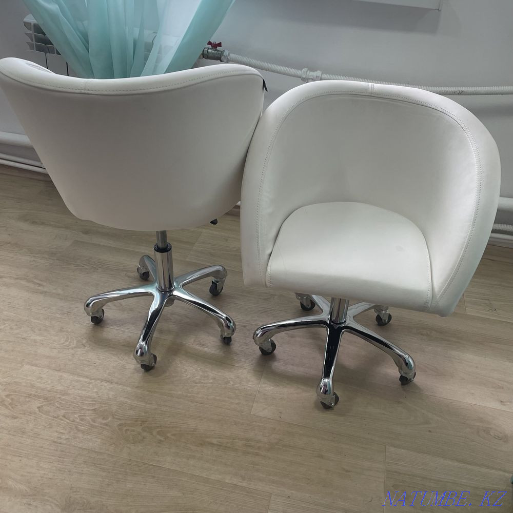 Продам кресла Усть-Каменогорск - изображение 4