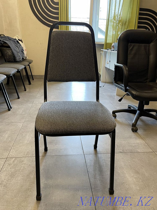 sell office chairs