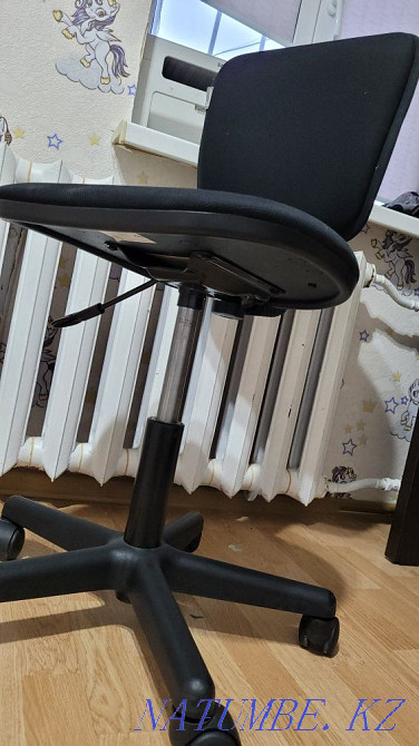 Продаю Кресло Стул Павлодар - изображение 2