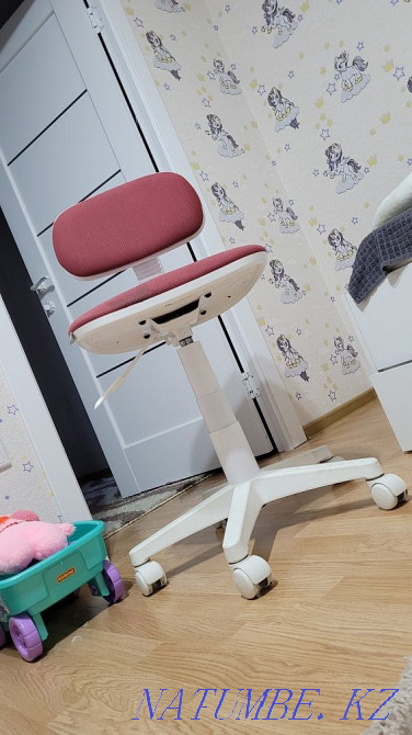 Продаю Кресло Стул Павлодар - изображение 1