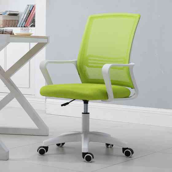 Компьютерное кресло для офиса и дома. Скидкой Новые Astana