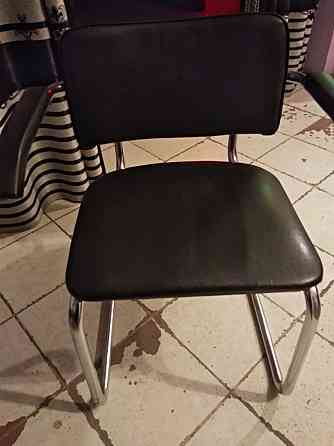 Продаются кресла-стулья Кентау