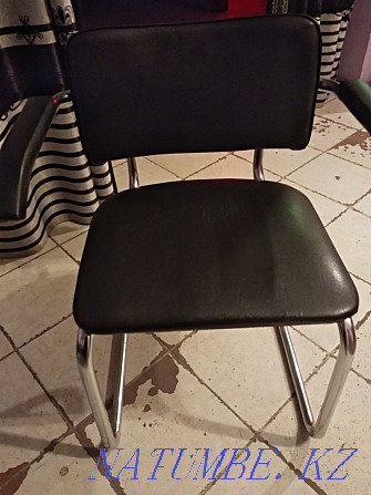 chairs for sale Kentau - photo 1
