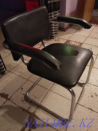 chairs for sale Kentau - photo 3
