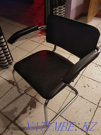 chairs for sale Kentau - photo 2