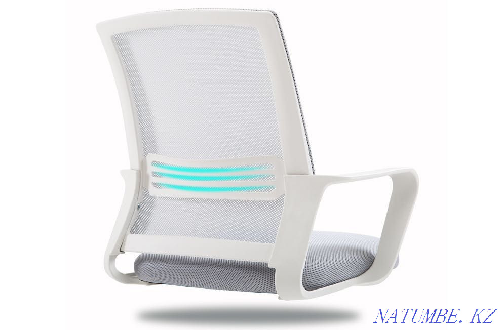 CHAIRS for home, office. warehouse at wholesale price Astana - photo 3