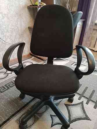 Продам стул кресло Семей