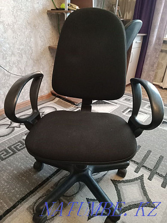 Продам стул кресло Семей - изображение 1