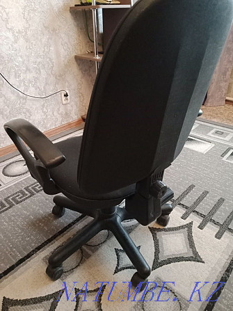 Продам стул кресло Семей - изображение 2