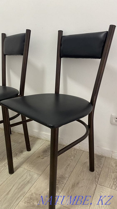 I will sell chairs Pavlodar - photo 2