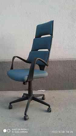 Офисный кресло цена от 12000 до 45000 Алматы