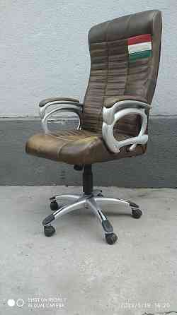 Офисный кресло цена от 12000 до 45000 Almaty