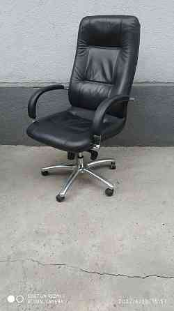 Офисный кресло цена от 12000 до 45000 Almaty