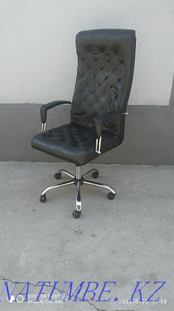 Office chair price from 12000 to 45000 Almaty - photo 8