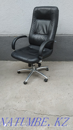 Office chair price from 12000 to 45000 Almaty - photo 3