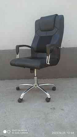 Офисный кресло цена от 12000 Алматы