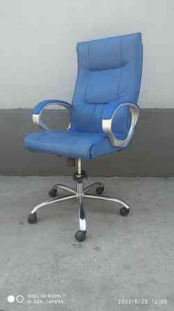 Офисный кресло цена от 12000 Almaty