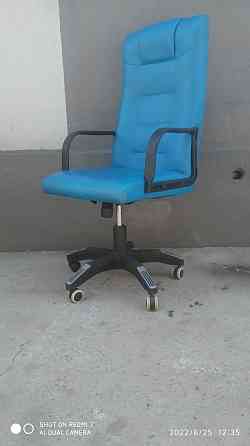 Офисный кресло цена от 12000 Almaty