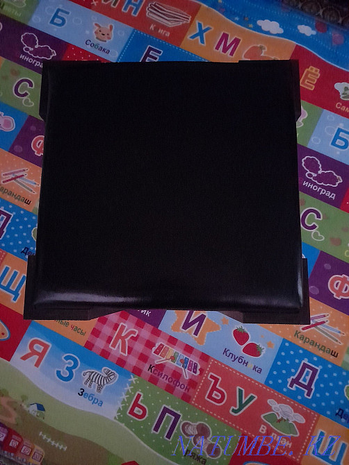 Urgent sale chair Almaty - photo 3