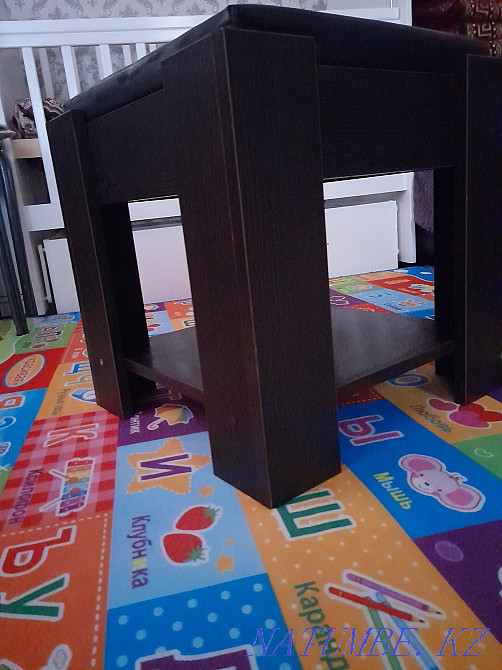 Urgent sale chair Almaty - photo 2