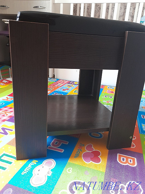 Urgent sale chair Almaty - photo 4